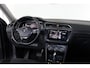 Volkswagen Tiguan Allspace 1.5 TSI Highline R-line 7-Persoons Panoramadak, 360Camera, Virtual Cockpit, Keyless, Carplay