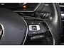 Volkswagen Tiguan Allspace 1.5 TSI Highline R-line 7-Persoons Panoramadak, 360Camera, Virtual Cockpit, Keyless, Carplay