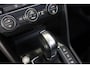 Volkswagen Tiguan Allspace 1.5 TSI Highline R-line 7-Persoons Panoramadak, 360Camera, Virtual Cockpit, Keyless, Carplay