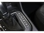 Volkswagen Tiguan Allspace 1.5 TSI Highline R-line 7-Persoons Panoramadak, 360Camera, Virtual Cockpit, Keyless, Carplay