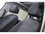 Volkswagen Tiguan Allspace 1.5 TSI Highline R-line 7-Persoons Panoramadak, 360Camera, Virtual Cockpit, Keyless, Carplay