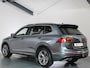 Volkswagen Tiguan Allspace 1.5 TSI Highline R-line 7-Persoons Panoramadak, 360Camera, Virtual Cockpit, Keyless, Carplay