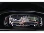 Volkswagen Tiguan Allspace 1.5 TSI Highline R-line 7-Persoons Panoramadak, 360Camera, Virtual Cockpit, Keyless, Carplay