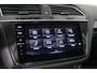 Volkswagen Tiguan Allspace 1.5 TSI Highline R-line 7-Persoons Panoramadak, 360Camera, Virtual Cockpit, Keyless, Carplay