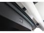 Volkswagen Tiguan Allspace 1.5 TSI Highline R-line 7-Persoons Panoramadak, 360Camera, Virtual Cockpit, Keyless, Carplay