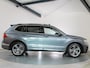 Volkswagen Tiguan Allspace 1.5 TSI Highline R-line 7-Persoons Panoramadak, 360Camera, Virtual Cockpit, Keyless, Carplay