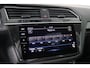 Volkswagen Tiguan Allspace 1.5 TSI Highline R-line 7-Persoons Panoramadak, 360Camera, Virtual Cockpit, Keyless, Carplay