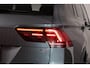 Volkswagen Tiguan Allspace 1.5 TSI Highline R-line 7-Persoons Panoramadak, 360Camera, Virtual Cockpit, Keyless, Carplay