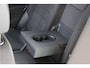 Volkswagen Tiguan Allspace 1.5 TSI Highline R-line 7-Persoons Panoramadak, 360Camera, Virtual Cockpit, Keyless, Carplay