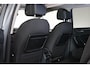 Volkswagen Tiguan Allspace 1.5 TSI Highline R-line 7-Persoons Panoramadak, 360Camera, Virtual Cockpit, Keyless, Carplay