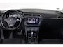 Volkswagen Tiguan Allspace 1.5 TSI Highline R-line 7-Persoons Panoramadak, 360Camera, Virtual Cockpit, Keyless, Carplay