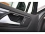 Volkswagen Tiguan Allspace 1.5 TSI Highline R-line 7-Persoons Panoramadak, 360Camera, Virtual Cockpit, Keyless, Carplay