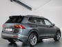Volkswagen Tiguan Allspace 1.5 TSI Highline R-line 7-Persoons Panoramadak, 360Camera, Virtual Cockpit, Keyless, Carplay