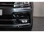 Volkswagen Tiguan Allspace 1.5 TSI Highline R-line 7-Persoons Panoramadak, 360Camera, Virtual Cockpit, Keyless, Carplay