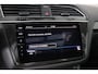Volkswagen Tiguan Allspace 1.5 TSI Highline R-line 7-Persoons Panoramadak, 360Camera, Virtual Cockpit, Keyless, Carplay
