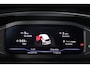 Volkswagen Tiguan Allspace 1.5 TSI Highline R-line 7-Persoons Panoramadak, 360Camera, Virtual Cockpit, Keyless, Carplay