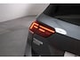 Volkswagen Tiguan Allspace 1.5 TSI Highline R-line 7-Persoons Panoramadak, 360Camera, Virtual Cockpit, Keyless, Carplay