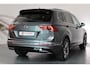 Volkswagen Tiguan Allspace 1.5 TSI Highline R-line 7-Persoons Panoramadak, 360Camera, Virtual Cockpit, Keyless, Carplay