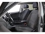 Volkswagen Tiguan Allspace 1.5 TSI Highline R-line 7-Persoons Panoramadak, 360Camera, Virtual Cockpit, Keyless, Carplay