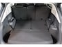 Volkswagen Tiguan Allspace 1.5 TSI Highline R-line 7-Persoons Panoramadak, 360Camera, Virtual Cockpit, Keyless, Carplay