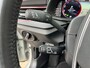 Skoda Scala 1.0 TSI Monte Carlo Aut. Carplay Pano Stoelverw