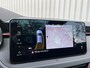 Skoda Scala 1.0 TSI Monte Carlo Aut. Carplay Pano Stoelverw