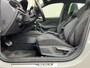Skoda Scala 1.0 TSI Monte Carlo Aut. Carplay Pano Stoelverw