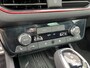 Skoda Scala 1.0 TSI Monte Carlo Aut. Carplay Pano Stoelverw