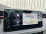 Skoda Scala 1.0 TSI Monte Carlo Aut. Carplay Pano Stoelverw