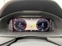 Skoda Scala 1.0 TSI Monte Carlo Aut. Carplay Pano Stoelverw