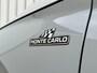 Skoda Scala 1.0 TSI Monte Carlo Aut. Carplay Pano Stoelverw