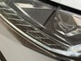 Skoda Scala 1.0 TSI Monte Carlo Aut. Carplay Pano Stoelverw
