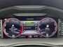Skoda Scala 1.0 TSI Monte Carlo Aut. Carplay Pano Stoelverw