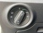 Skoda Scala 1.0 TSI Monte Carlo Aut. Carplay Pano Stoelverw
