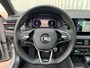 Skoda Scala 1.0 TSI Monte Carlo Aut. Carplay Pano Stoelverw