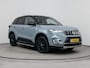 Suzuki Vitara 1.5 Hybrid Select | Stoelverwarming | Navigatie | 25-07-2026 PURMEREND