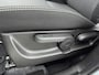 Suzuki Vitara 1.5 Hybrid Select | Stoelverwarming | Navigatie | 25-07-2026 PURMEREND