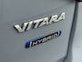 Suzuki Vitara 1.5 Hybrid Select | Stoelverwarming | Navigatie | 25-07-2026 PURMEREND
