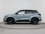 Suzuki Vitara 1.5 Hybrid Select | Stoelverwarming | Navigatie | 25-07-2026 PURMEREND