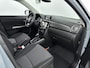 Suzuki Vitara 1.5 Hybrid Select | Stoelverwarming | Navigatie | 25-07-2026 PURMEREND