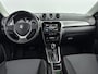 Suzuki Vitara 1.5 Hybrid Select | Stoelverwarming | Navigatie | 25-07-2026 PURMEREND