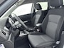 Suzuki Vitara 1.5 Hybrid Select | Stoelverwarming | Navigatie | 25-07-2026 PURMEREND