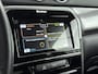 Suzuki Vitara 1.5 Hybrid Select | Stoelverwarming | Navigatie | 25-07-2026 PURMEREND