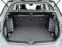 Suzuki Vitara 1.5 Hybrid Select | Stoelverwarming | Navigatie | 25-07-2026 PURMEREND