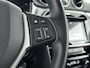 Suzuki Vitara 1.5 Hybrid Select | Stoelverwarming | Navigatie | 25-07-2026 PURMEREND