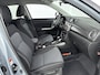 Suzuki Vitara 1.5 Hybrid Select | Stoelverwarming | Navigatie | 25-07-2026 PURMEREND
