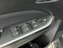 Suzuki Vitara 1.5 Hybrid Select | Stoelverwarming | Navigatie | 25-07-2026 PURMEREND
