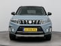 Suzuki Vitara 1.5 Hybrid Select | Stoelverwarming | Navigatie | 25-07-2026 PURMEREND