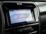 Suzuki Vitara 1.5 Hybrid Select | Stoelverwarming | Navigatie | 25-07-2026 PURMEREND