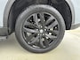 Suzuki Vitara 1.5 Hybrid Select | Stoelverwarming | Navigatie | 25-07-2026 PURMEREND